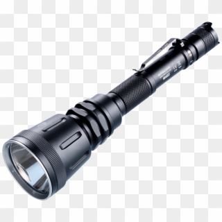 Please Upgrade To Full Version Of Magic Zoom Plus™ - Nitecore Mh40gt Clipart
