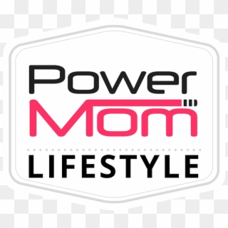 #1 Platform Empowering Moms To Be The Best Version Clipart