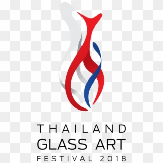Glass Is A Magical Material With A Long History In - Graphic Design Clipart