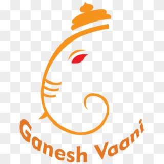 Ganesh Vaani Clipart