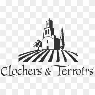 Cave Coopérative Clochers Et Terroirs, Vins Du Languedoc-roussillon, - Clochers Et Terroirs Clipart