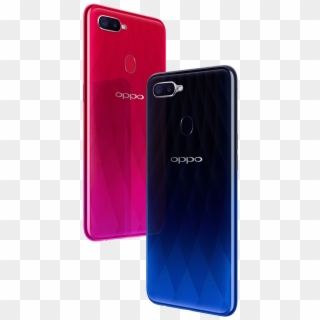 Oppo F9 Pro Price Is About To Be Revealed Via The Ongoing - Oppo Com F9 Clipart