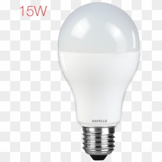 New Adore Led 15 W Clipart