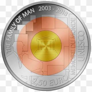 R Clipart Coin 1 Rupee Indian - Circle - Png Download