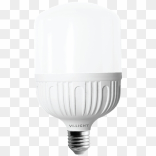 Home / High Power Led Bulb - Led High Power Lamp Png Clipart