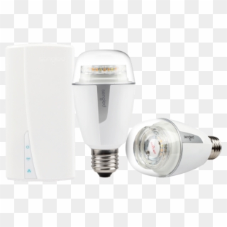 Sengled Element Led Bulbs - Incandescent Light Bulb Clipart