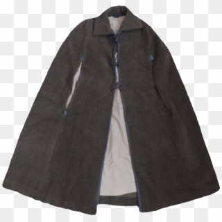 #cloak #hobbit #mensclothing #menswear #clothing #clothes - Clothes Hanger Clipart