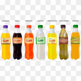 Drinks, Well-liked By The Youth Of Tanzania Is Available - Sayona Drinks Clipart