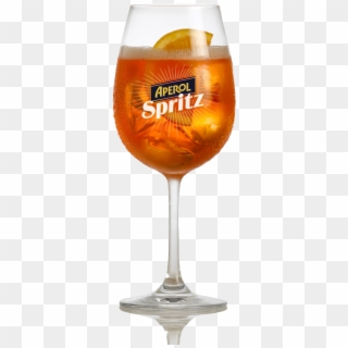 Jpg Transparent Library Cocktail Drawing Sangria Glass - Aperol Clipart