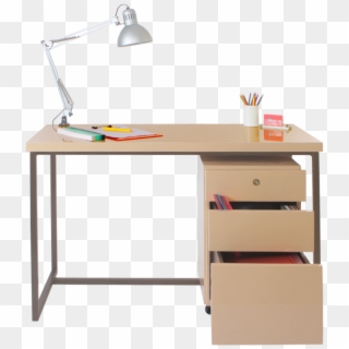 Registration - Study Table Images Hd Clipart
