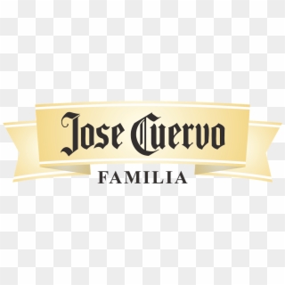 Logo Jose Cuervo Vector Cdr & Png Hd Clipart