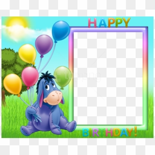 Free Png Best Stock Photos Happy Birthday Transparent Clipart