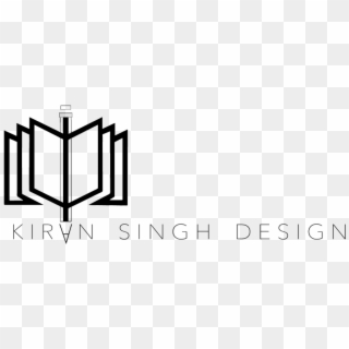 Kiran Singh Design Kiran Singh Design - Graphic Design Clipart