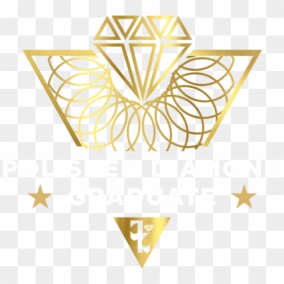 Gems & Jewelry - Emblem Clipart