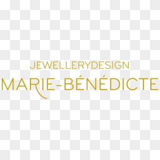 Jewellerydesign Marie-bénédicte - Graphics Clipart