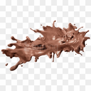 Free Png Download Chocolate Png Images Background Png - Milo Drinks Png Clipart