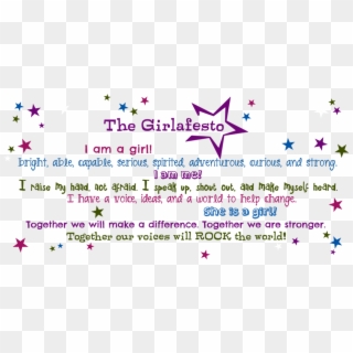 Website-gilafesto - 11a3 Clipart