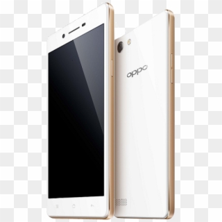 Oppo Neo 7 1 - Oppo Neo 7 Trắng Clipart