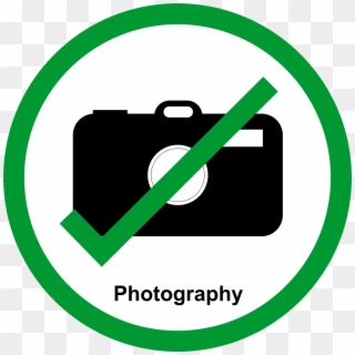 Of All Centrally Protected Monuments/sites - Photography Permission Clipart