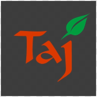 Taj Wiki, Taj History, Taj News - Emblem Clipart