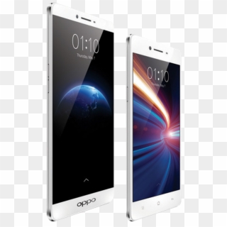 Oppo R7 Plus Sklep , Png Download - Oppo F2 Plus سعر Clipart