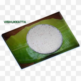 How To Prepare Vishu Kanji Or Vishu Katta - Pongal Clipart