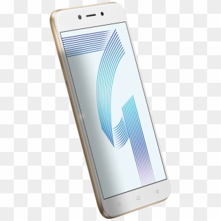 3% Oppo A71 ✓ Best Price Point In Kenya - Smartphone Clipart