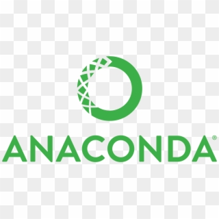 How To Setup A Python Environment For Machine Learning - Anaconda Python Icon Clipart