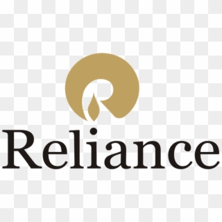 Reliance News, Companies News, Business News, Indian - Reliance Industries Limited Clipart