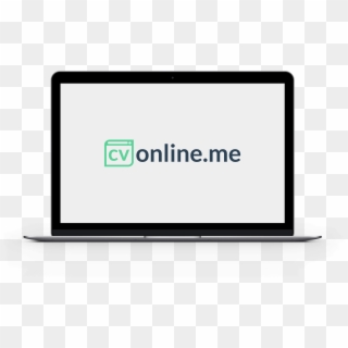 Cvonline Me Logo Clipart