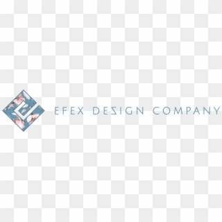 Efex Design Company - Graphics Clipart