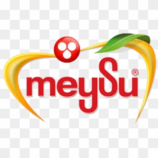 Meysu Logo Clipart