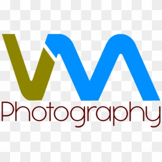 Vishnumedia Craft Wedding Photography Clipart