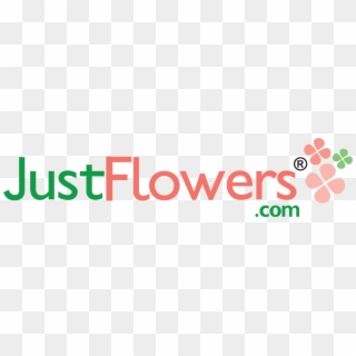 Just Flowers Coupon Codes - Justflowers Clipart