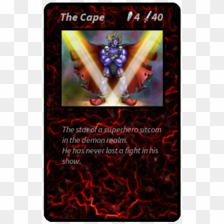 Gsq5off - Yugioh Cards Redesign Clipart
