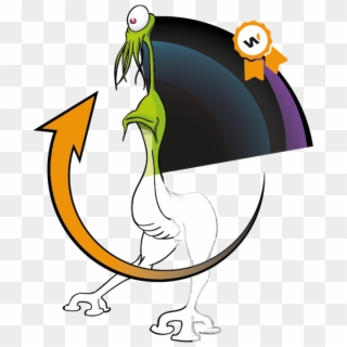 Home - Cartoon Clipart