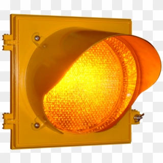 Beacon Signal - Traffic Light Clipart