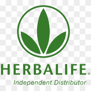 Herbalife India Congratulates Virat Kohli For Being - Herbalife Logo Clipart