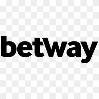 Betway Logo Svg Clipart