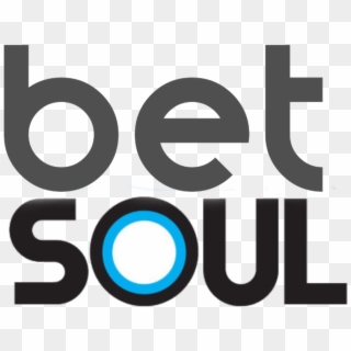 Bet Soul Custom Logo - Circle Clipart