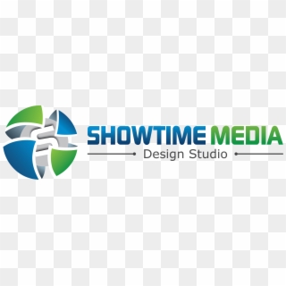 Showtime Media Pvt - Standard Graphics Design Company In Kolkata Clipart