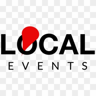 Events Png - Local Events Clipart