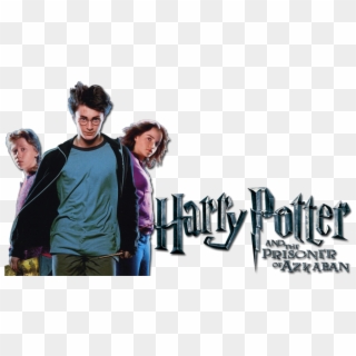 Harry Potter And The Prisoner Of Azkaban Image - Harry Potter And The Order Of The Phoenix Png Clipart