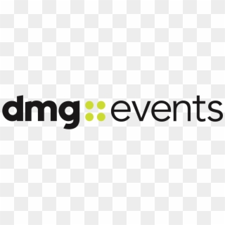 Events Png - Dmg Events Logo Png Clipart
