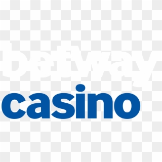 Betway Casino - Baylor Business Clipart