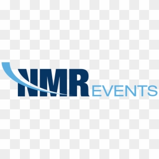 Nmr Events Logo Clipart