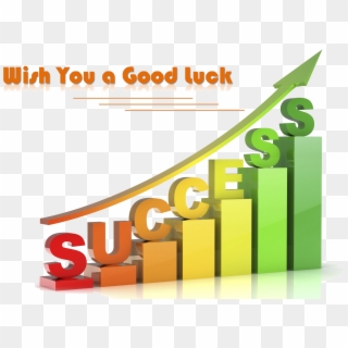 Best Of Luck Png Pic Clipart