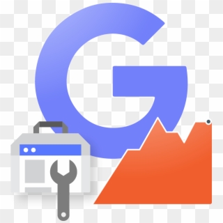 Google Search Console Clipart