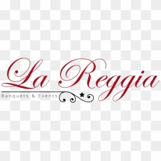 La Reggia Banquets And Events, Png Clipart