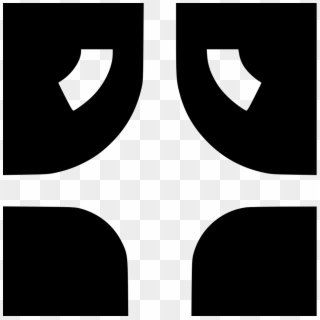 Png File Clipart